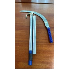 Alat Egrek Kelapa Sawit - Jawa Timur